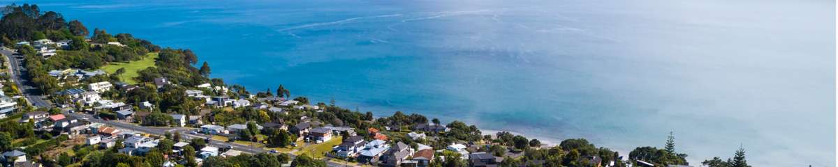 I Love G02 G02/430 Roscommon Road | Clendon Park | Manukau City | Houses for Sale ...