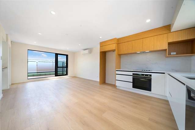 1/16 Hewlett road Massey_2