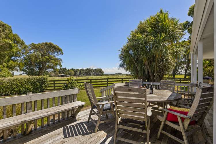 90 Wirihana Road Hawera_23