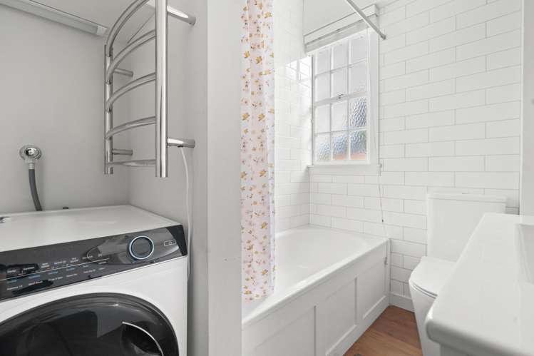 3/24 Auckland Road Saint Heliers_12