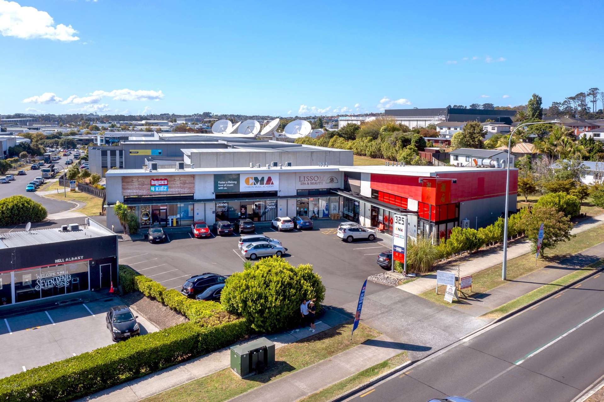 325 Albany Highway Rosedale_0