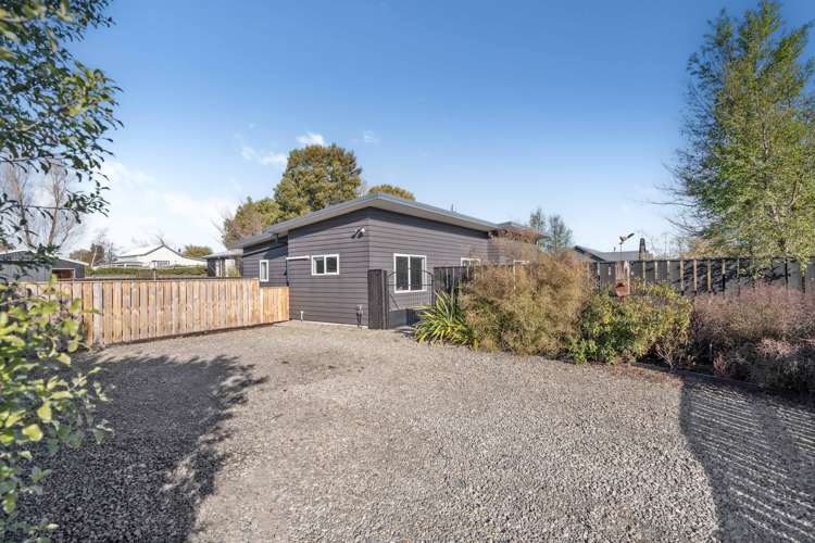 16a Malcolm Street Martinborough_22