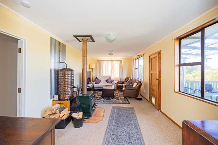 25 Mersey Street Oamaru_6