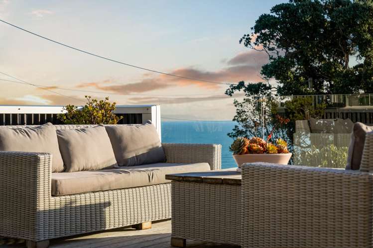 2 Ngatira Road Muriwai_35
