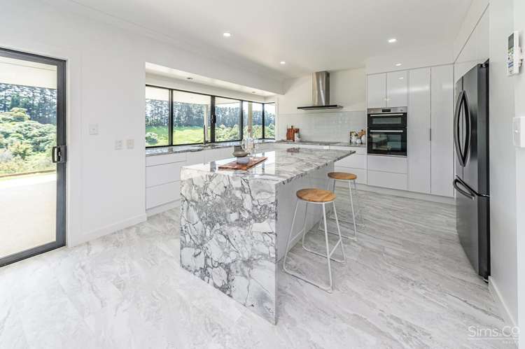 456A Kaikokopu Road Brunswick_11
