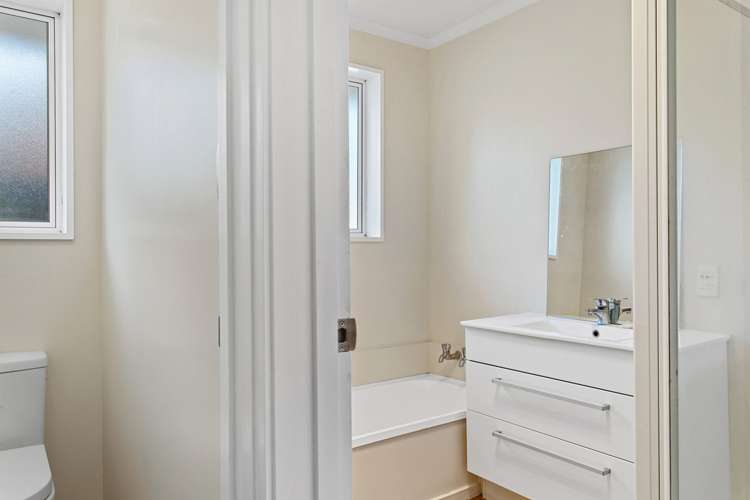 10a Glenvale Drive Kaiapoi_11