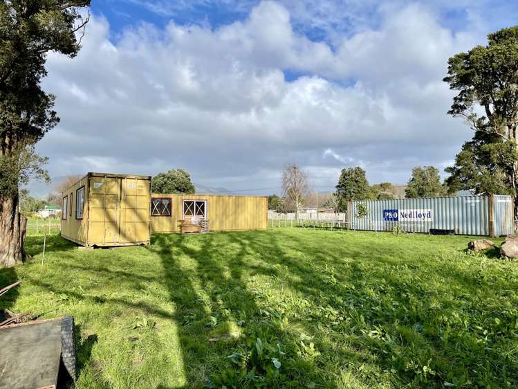 95 Stafford Street Shannon_3