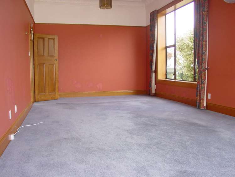 28 Coughtrey Street Saint Clair_6