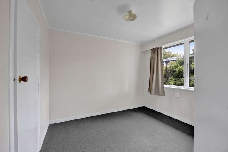 19 Oranga Street Marfell_13