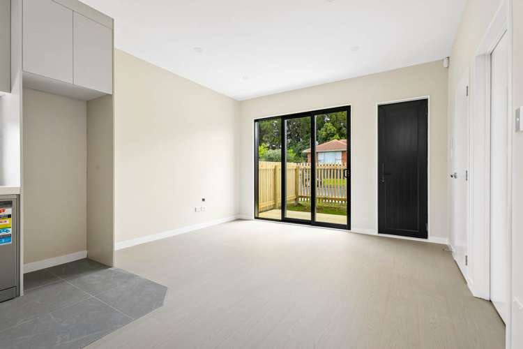 Lot 1/22 and 24 Callis Avenue Papakura_6