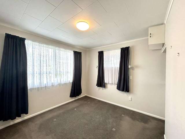 46B Kokiri Street 2634_3