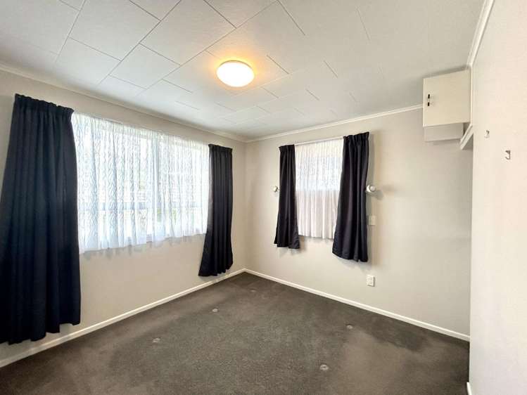 46B Kokiri Street 2634_3