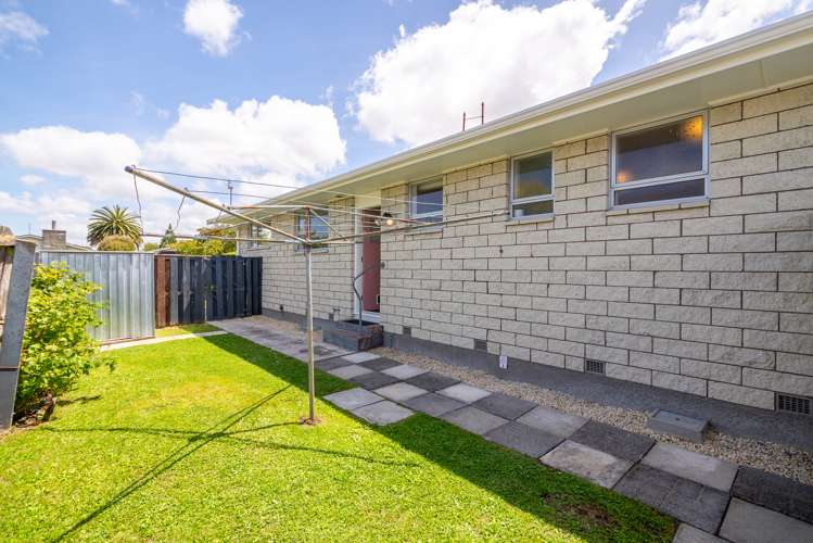50a Skerten Avenue Hornby_16
