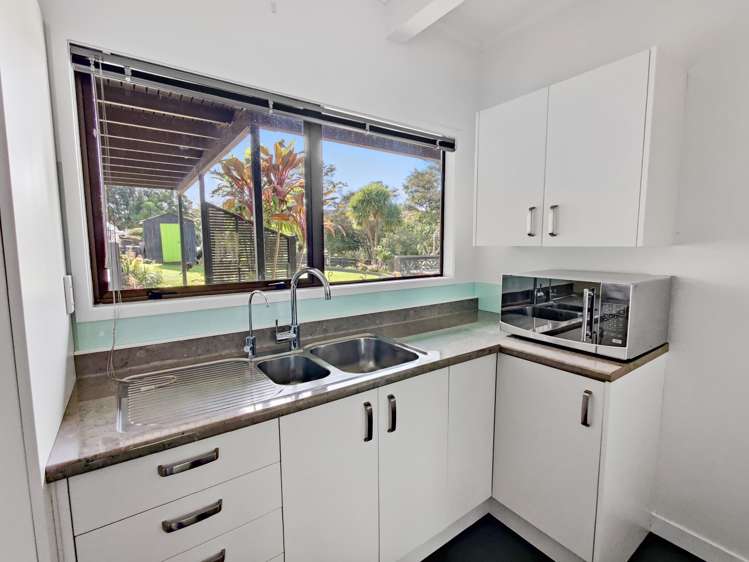 136 Isabel Street Whangamata_30