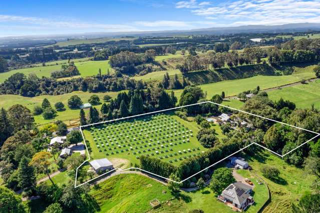 792a No 2 Road Te Ranga_2