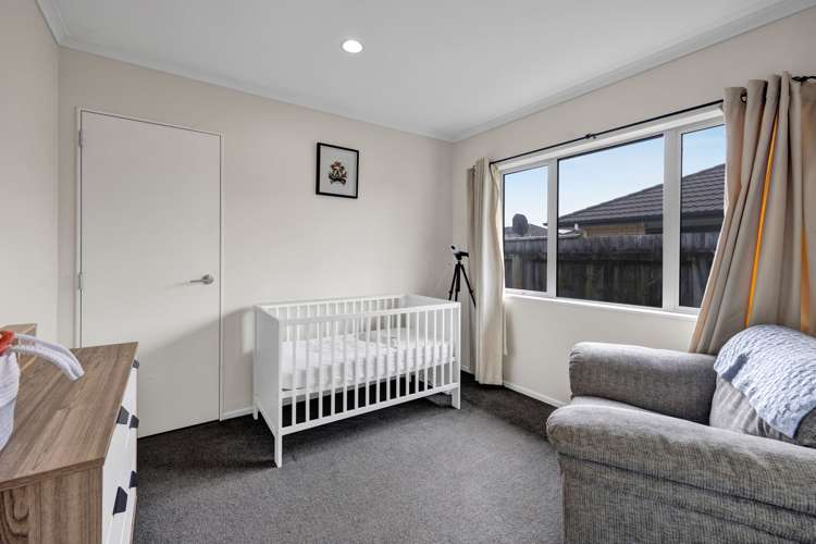 9c Estate Grove Inglewood_14