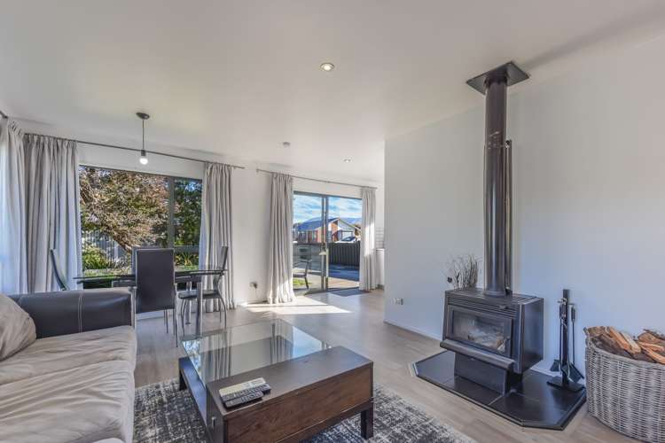 2 Tillson Crescent Motueka_5