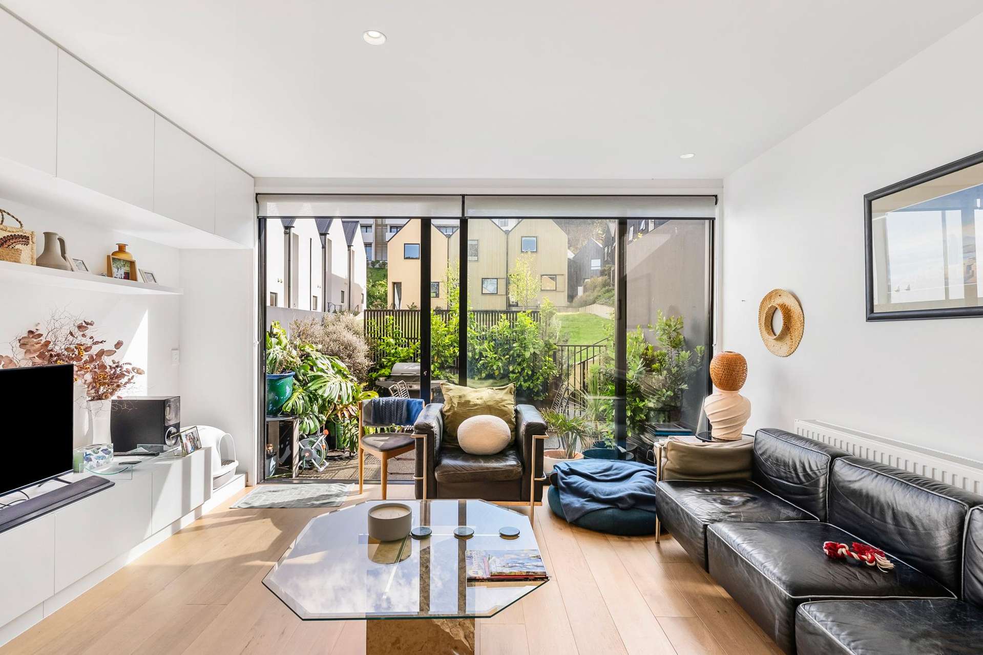 26 Jean Caldwell Way Island Bay_0