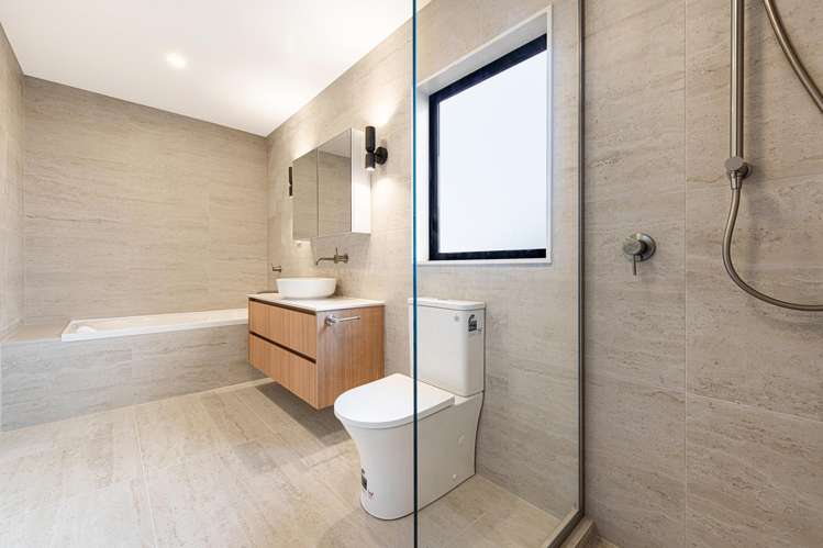 2 Falcon Crescent Hobsonville_27