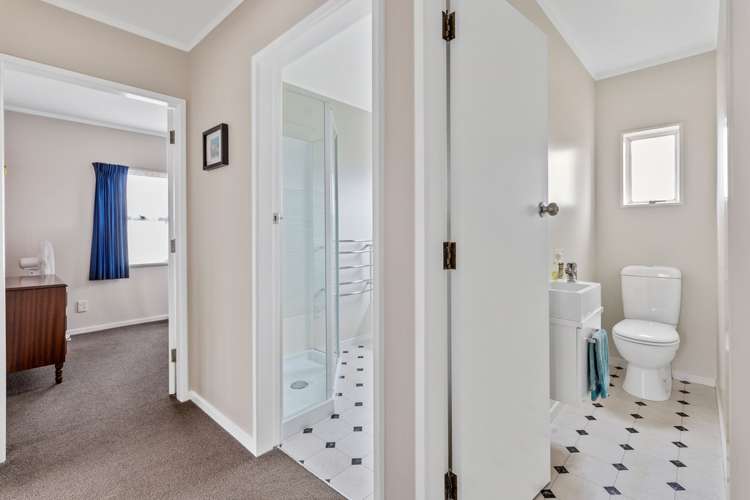 3 Derby Street Stoke_14