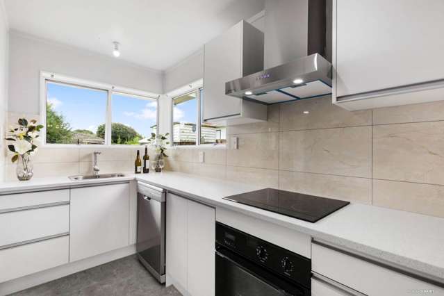 4/38 Bertrand Road Mount Wellington_2