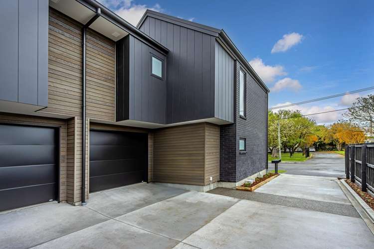 1/30 McLean Street Linwood_10