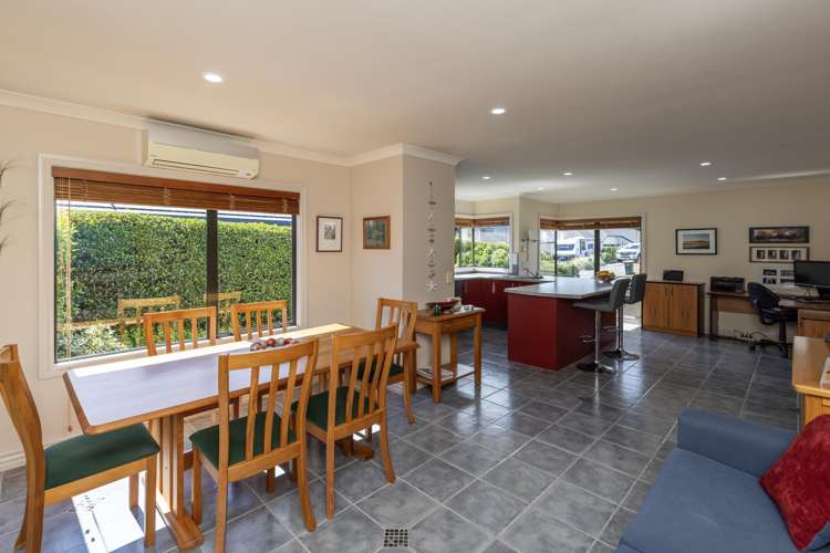 14 San Priamo Place Paraparaumu Beach_6