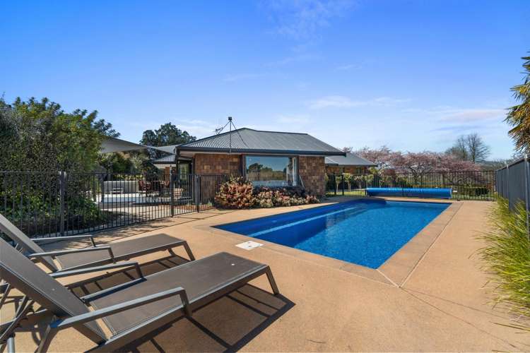 26 Appleton Lane Eureka_17