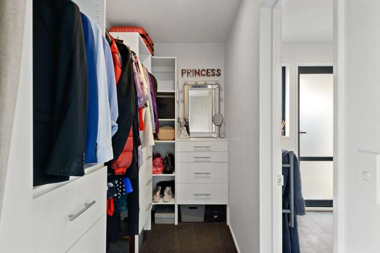 20 Denali Street Halswell_8