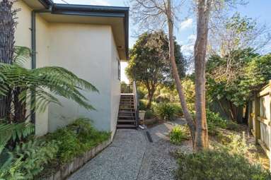 8 Greenwood Place_4