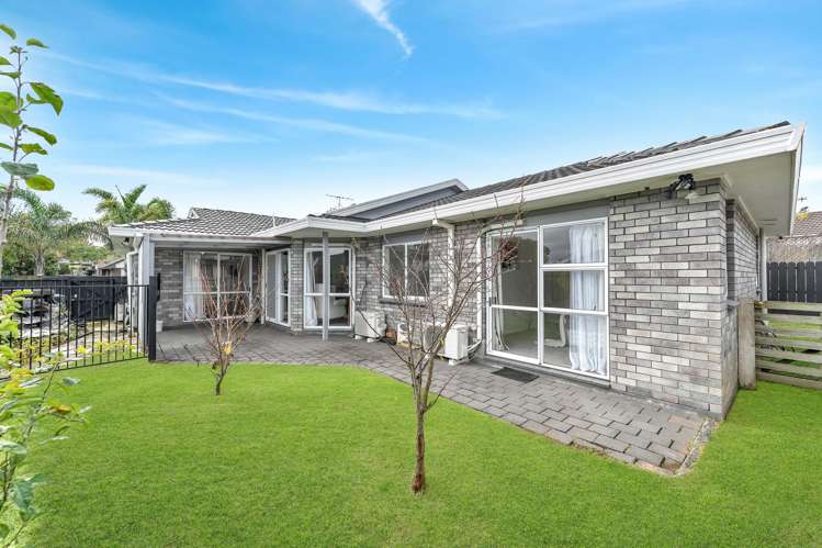 46 Golfland Drive Golflands_17