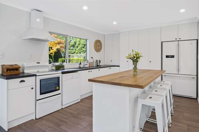 157 Wards Road Rolleston_4