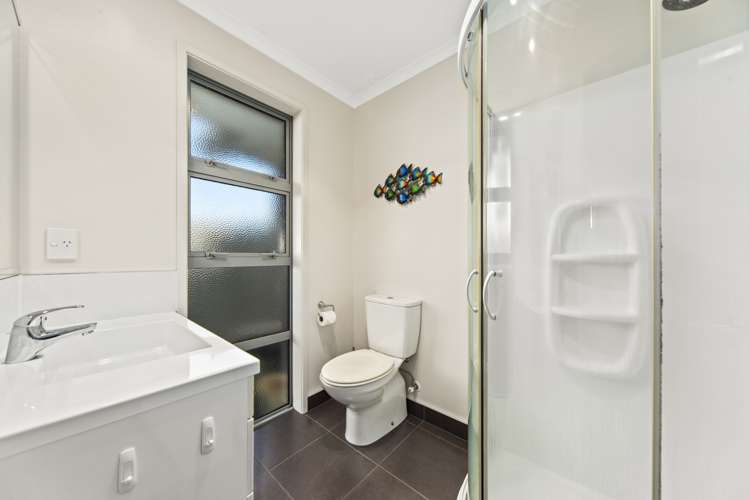 11 Ernest Kemp Rise Wharewaka_15