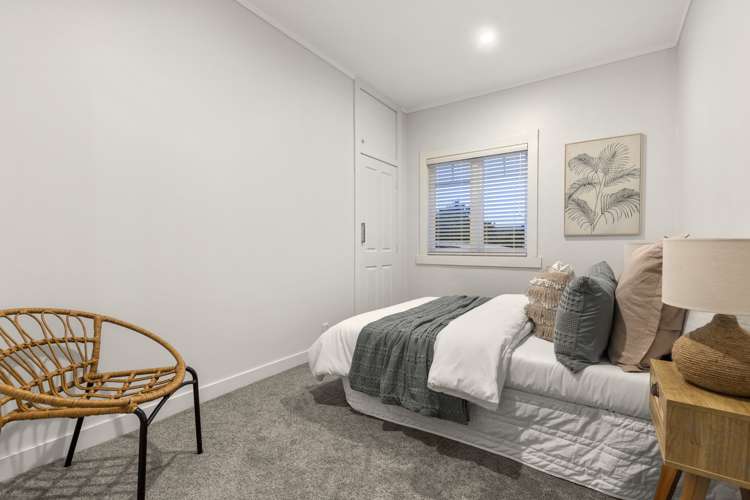 91 Taylor Street Blockhouse Bay_14