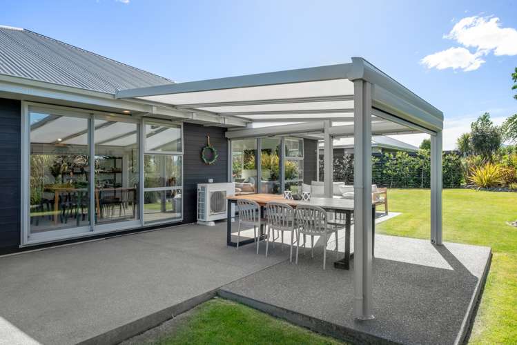 5 Avignon Place Fairhall_2