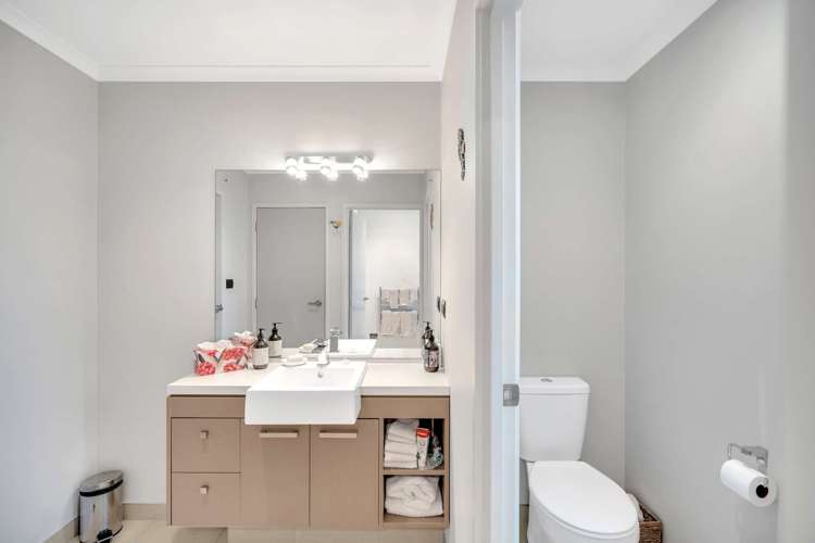 12 Omana Avenue Shelly Beach Helensville_18