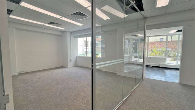 59-67 High Street City Centre_3