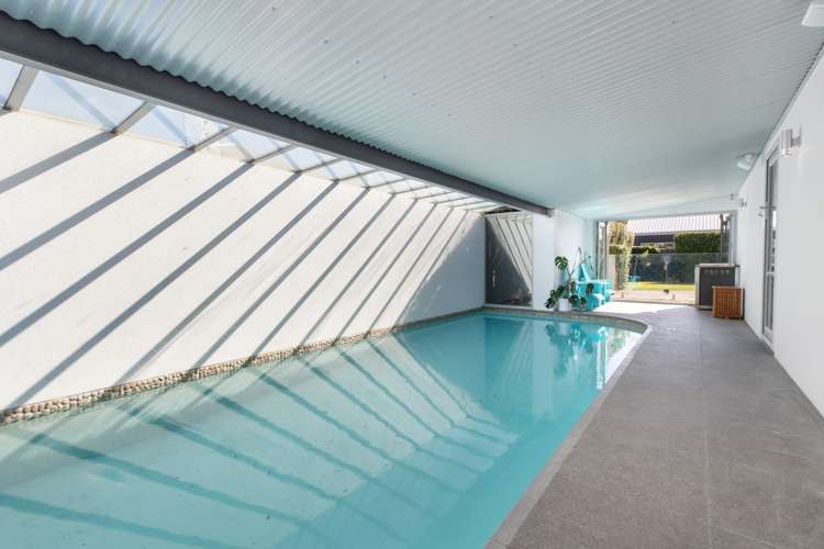 28 Sovereign Gardens Halswell_18