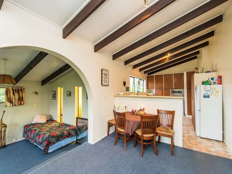 74 Devon Road Springvale_9