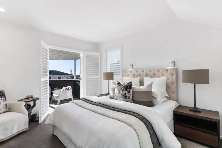 148 Coates Avenue Orakei_21