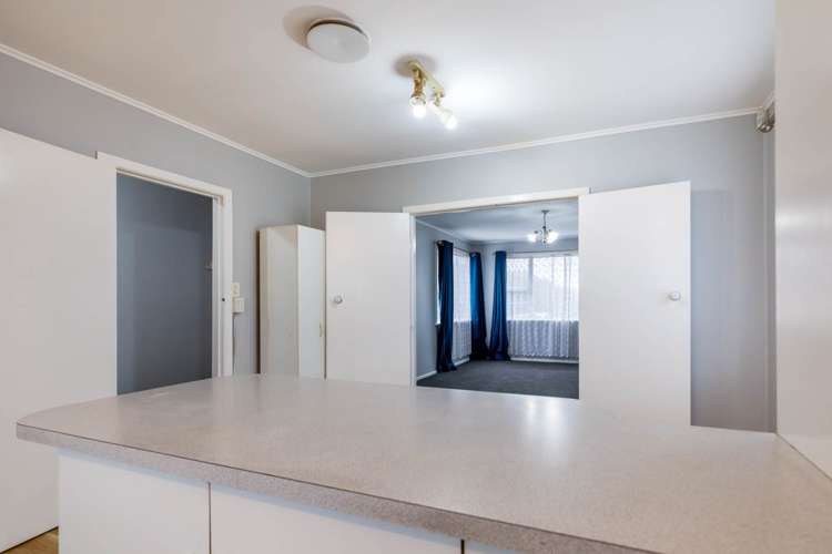 26 Harwood Road Mount Wellington_6