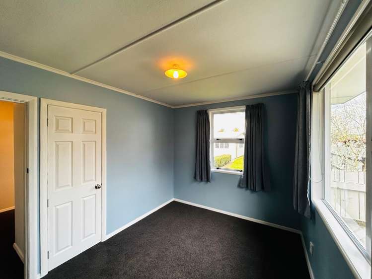 19 Kaka Street Masterton_11