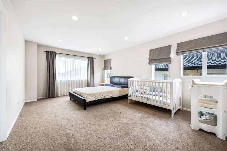 5 Carrickdawson Drive Flat Bush_18