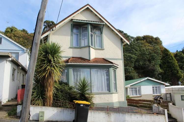 51 Maitland Street_0