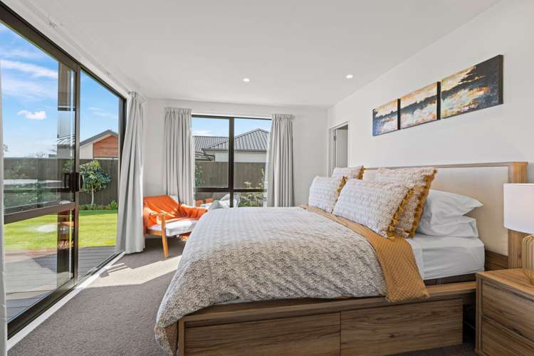 7 Ardrossan Way Tai Tapu_12