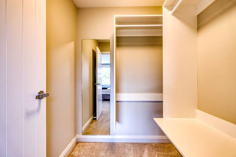 33 Brooke Road Karikari Peninsula_41