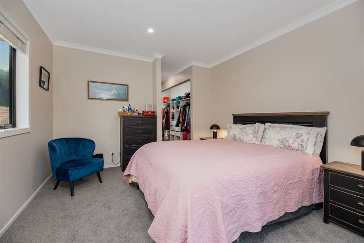 171b Colwill Road Massey_24