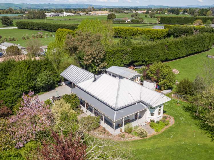 51 West Bush Road Upper Plain_20