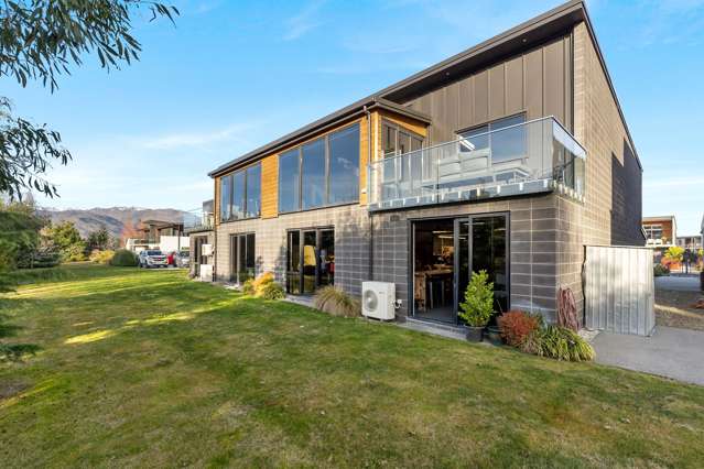 6B Silverstone Drive Cromwell_4