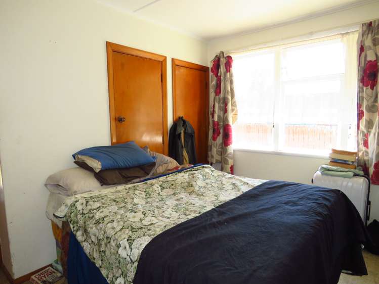 49a-B Peel Street Westport_6